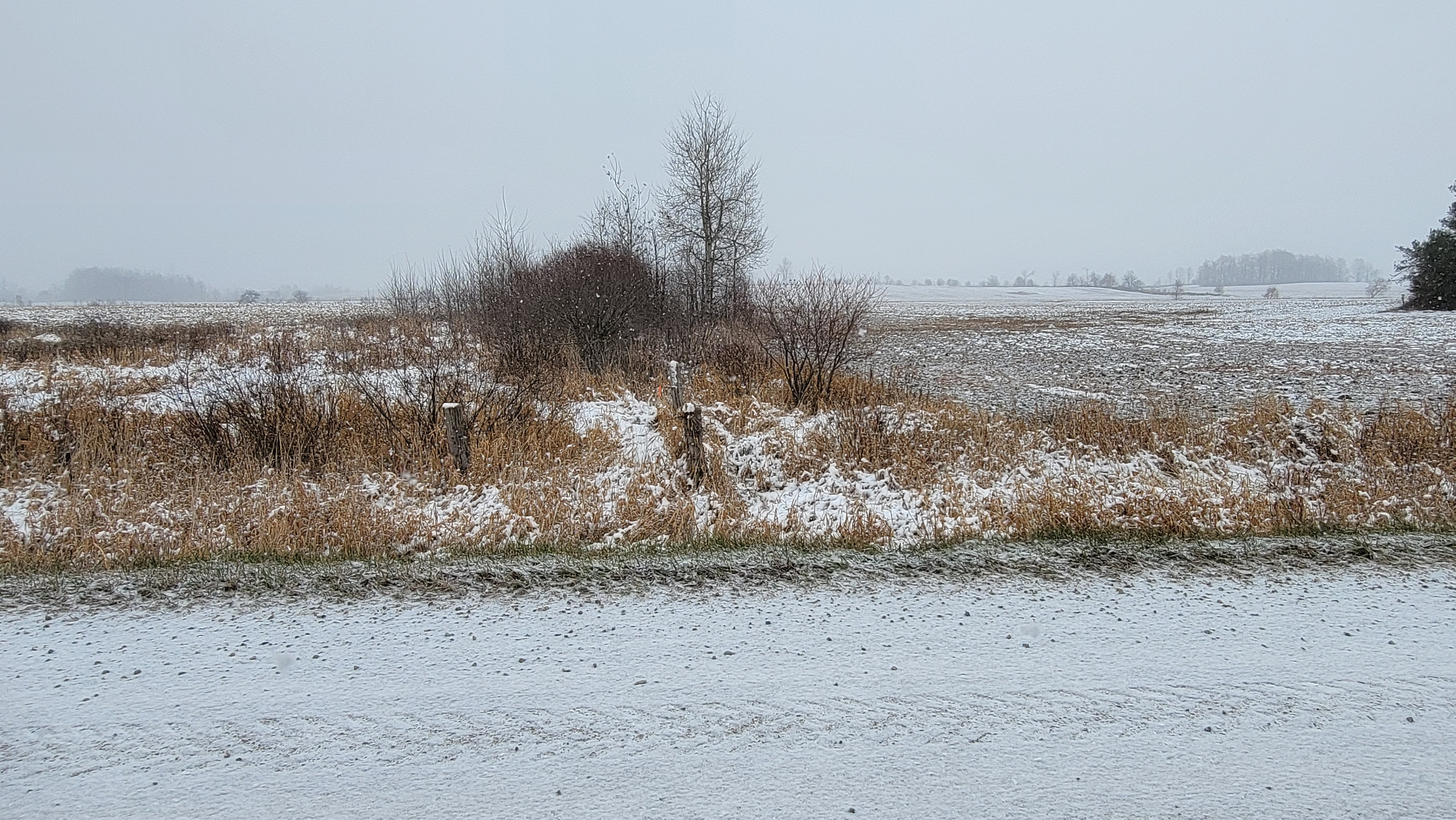 Vacant Land for Place of Worship preview 13